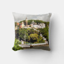 Sök efter portmeirion Byar