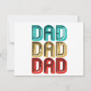 Sök efter första födelsedag herr tröjor Pappa
