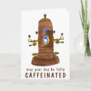 Sök efter coffee kort Kaffe
