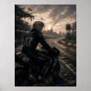 Sök efter race posters Människor (allmänt)