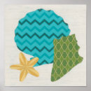 Sök efter silhueta posters Kust