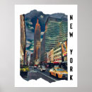 Sök efter skyscraper posters Nypa