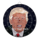 Sök efter donald trump darttavlor Val