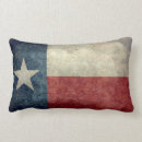 Sök efter texas statlig flagga Texan