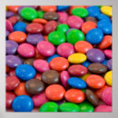 Sök efter smarties Choklad