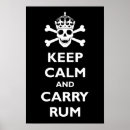 Sök efter crossbones posters Pirat