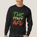 Sök efter politik tröjor Afd