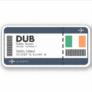 Sök efter dublin Flygning