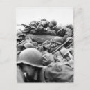 Sök efter rita vykort För alla