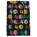 Sök efter tal presentpåsar För alla