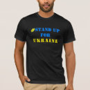 Sök efter stå upp herr kläder Ukraine