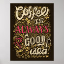 Sök efter dekor för cafe posters Roligt