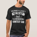 Sök efter herr tshirts Djur