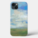 Sök efter dag ipad skal Landskap