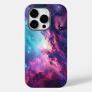 Sök efter nebular iphone fodral Moln