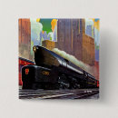 Sök efter saturday knappar Den saturday aftonen postar