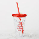 Sök efter håll lugn hem presenter Humor