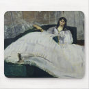 Sök efter manet musmattor Impressionist