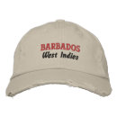 Sök efter barbados Väster