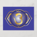 Sök efter chakra kort Inspirerande