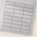 Sök efter kort inbjudningar Minimalistisk