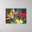Sök efter plumeria konst Hawaiibo
