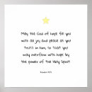 Sök efter versus posters Bibel