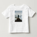 Sök efter casper tshirts Manlig