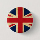 Sök efter united kingdom knappar Patriotisk