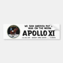 Sök efter neil armstrong Nasa