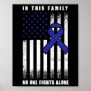 Sök efter flagga av usa posters Utformning