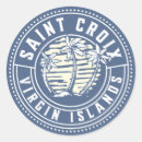 Sök efter st croix Saint kroix