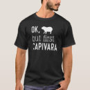 Sök efter capivara Kapybara