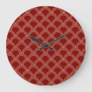 Sök efter kinesisk klockor China