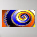 Sök efter kunst posters Fantasi