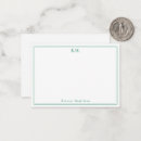 Sök efter minimal Monogrammad