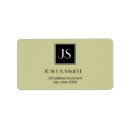 Sök efter företag fraktetiketter Professionell