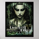 Sök efter sökande posters Sci fi
