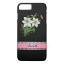 Sök efter tulpan iphone fodral Blomma