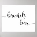 Sök efter lunch posters Bröllopsbrunch