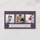 Sök efter beställnings fotografi Människor (allmänt)