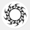 Sök efter vasser klistermärken Logotyp
