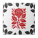 Sök efter blommigt kakelplattor Tatuering