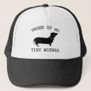 Sök efter wien kepsar Hundar