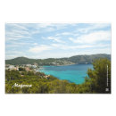 Sök efter majorca Mallorca