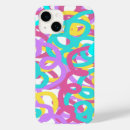 Sök efter pastell iphone fodral Abstrakt