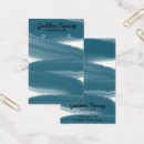 Sök efter display kort Modern