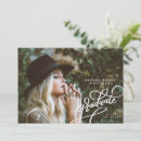 Sök efter rolig examen inbjudningskort Studenten