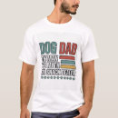 Sök efter dog dad tshirts Farsdag