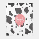 Sök efter ko filtar Gård